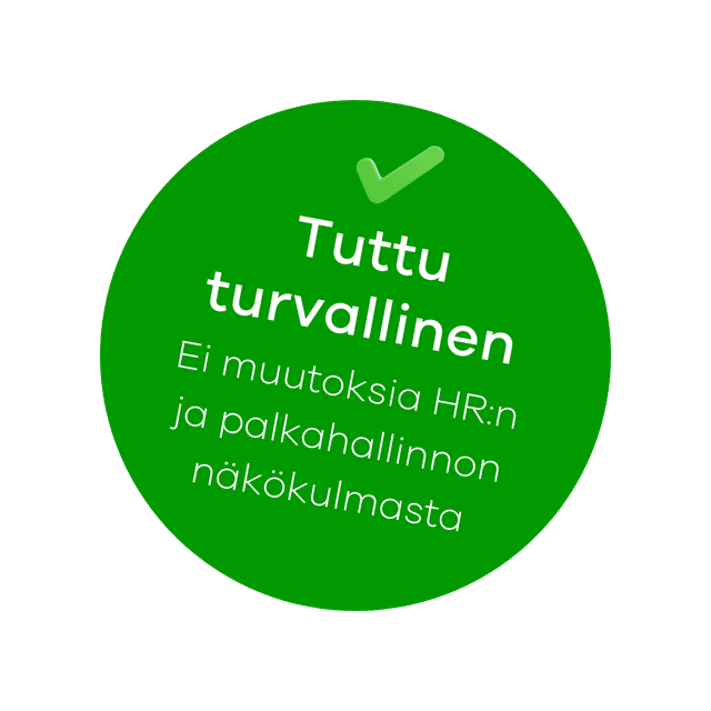 Tuttu