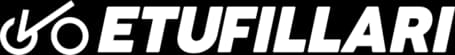 etufillariLogo