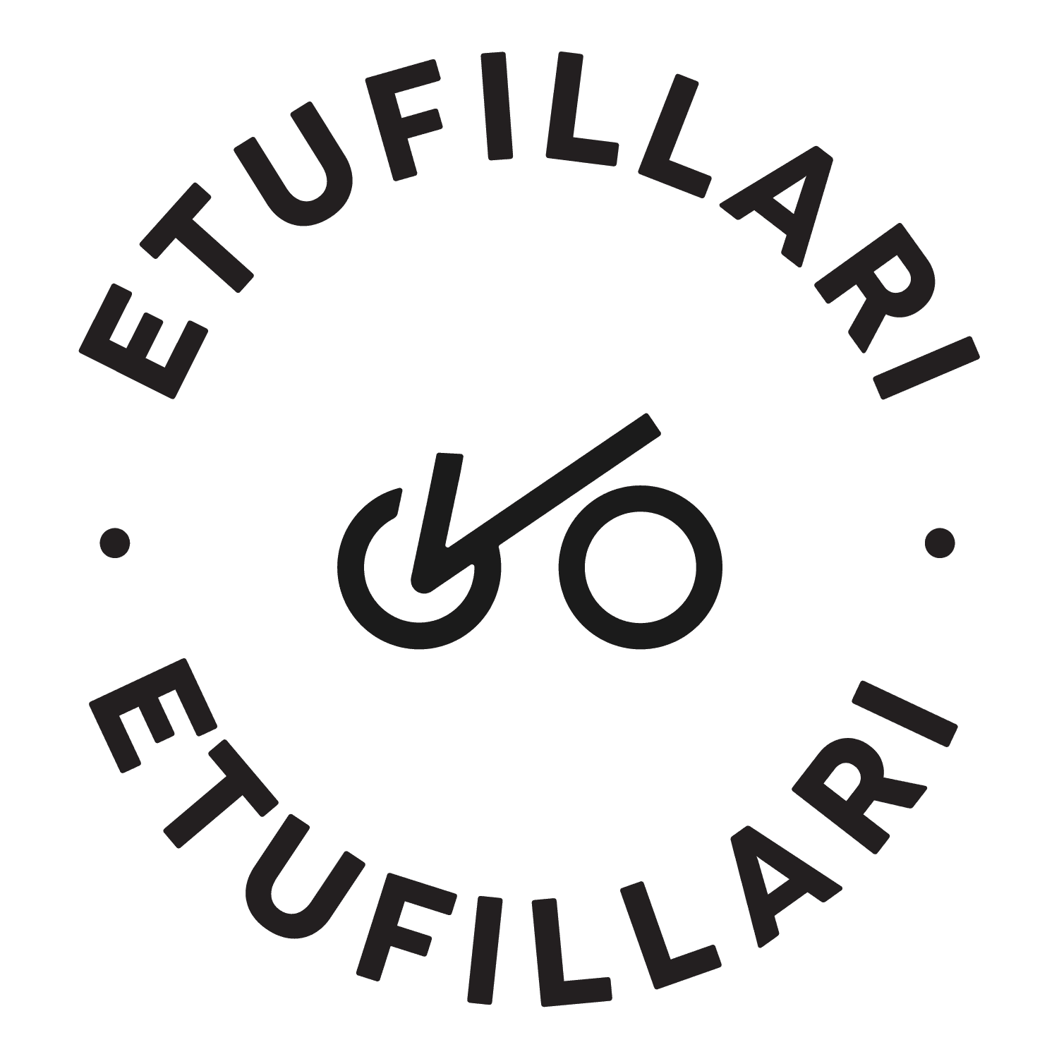 Etufillari