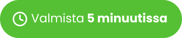 Tilaa työsuhdepyörä noin viidessä minuutissa