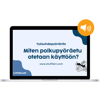 Tietokoneen näyttö