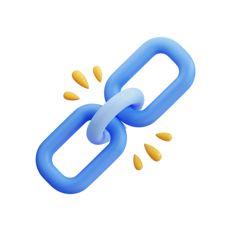 Katkennut linkki – pyydä työnantajaasi lähettämään kirjautumislinkki.