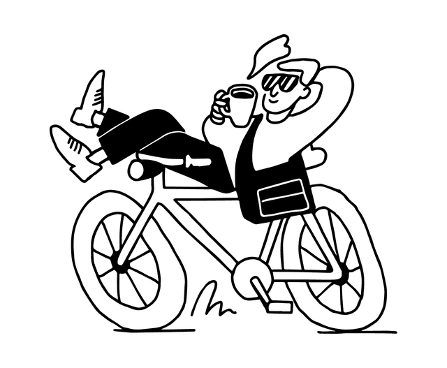 Illustration 1