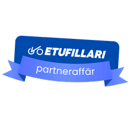 ETUFILLARI partneraffär