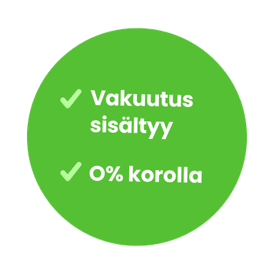 Pyöräkauppa ja pyörävalikoima