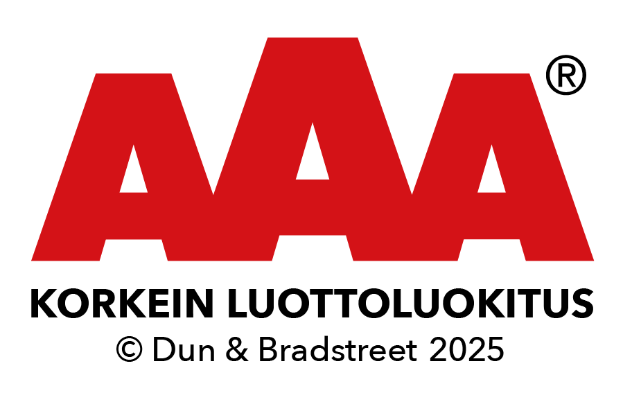 AA-logo